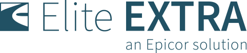 Elite EXTRA